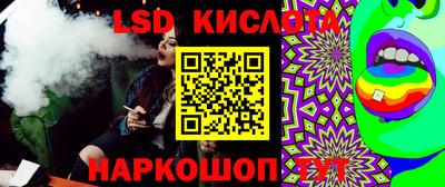 гашик Кинель